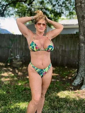 Bbcloveslana OnlyFans Leaked Free Thumbnail Picture - #UZ7K9jhKLH