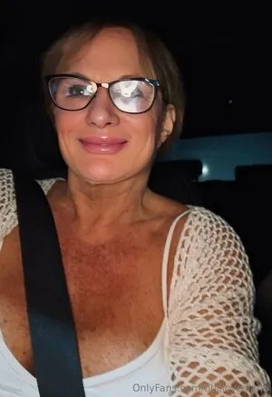 Bbcloveslana OnlyFans Leaked Free Thumbnail Picture - #UtwkwEZmQi