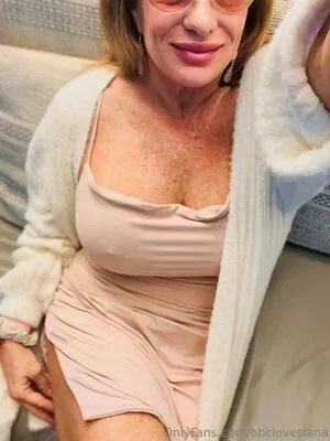 Bbcloveslana OnlyFans Leaked Free Thumbnail Picture - #XNeoRlfOv2