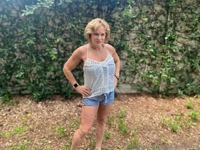 Bbcloveslana OnlyFans Leaked Free Thumbnail Picture - #XO7vaBnk7P