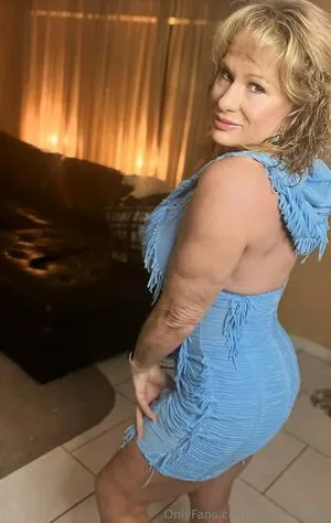 Bbcloveslana OnlyFans Leaked Free Thumbnail Picture - #bX37lDG4Ow