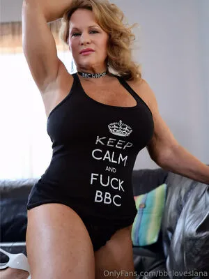 Bbcloveslana OnlyFans Leaked Free Thumbnail Picture - #dGGEngHlCd