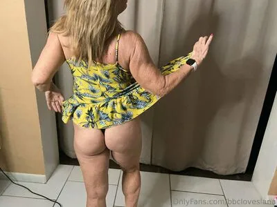 Bbcloveslana OnlyFans Leaked Free Thumbnail Picture - #dpMpJdZFL5