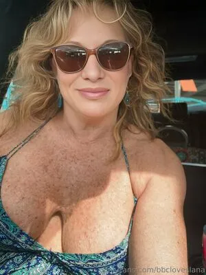 Bbcloveslana OnlyFans Leaked Free Thumbnail Picture - #eq4tT13qoL