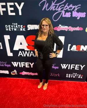 Bbcloveslana OnlyFans Leaked Free Thumbnail Picture - #i5kslsDS9Z