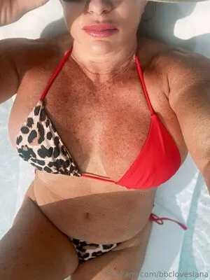 Bbcloveslana OnlyFans Leaked Free Thumbnail Picture - #jaShO9j0Fp