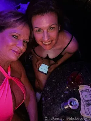 Bbcloveslana OnlyFans Leaked Free Thumbnail Picture - #jiY3pJo4ks