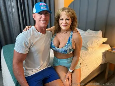 Bbcloveslana OnlyFans Leaked Free Thumbnail Picture - #kFVyTxTjfZ