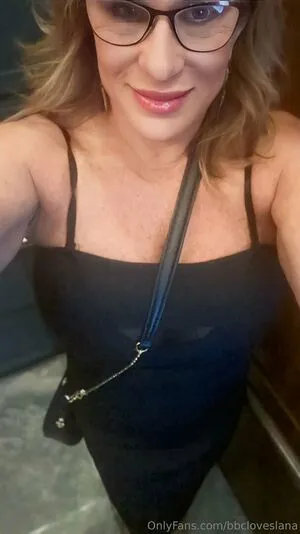 Bbcloveslana OnlyFans Leaked Free Thumbnail Picture - #nWXtftgjSN