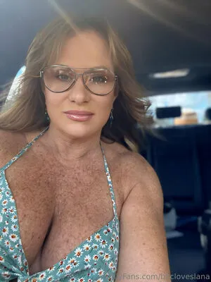 Bbcloveslana OnlyFans Leaked Free Thumbnail Picture - #ngJKd9yQdL