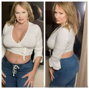 Bbcloveslana OnlyFans Leaked Free Thumbnail Picture - #obomwLAeyt
