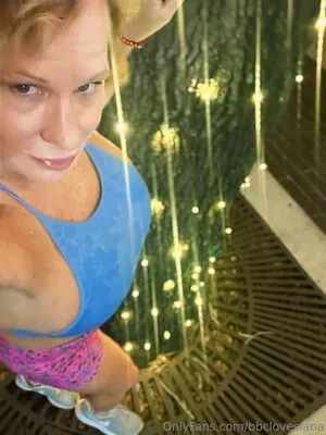 Bbcloveslana OnlyFans Leaked Free Thumbnail Picture - #pW2ZFeR6xi