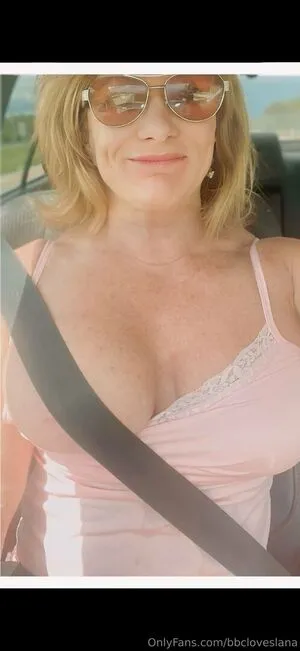 Bbcloveslana OnlyFans Leaked Free Thumbnail Picture - #qji0PX4LuA