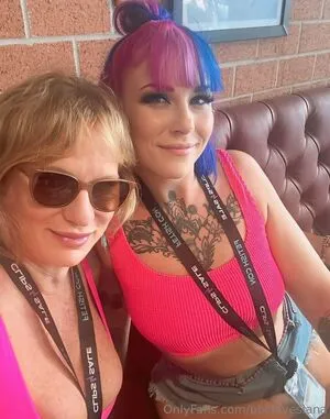 Bbcloveslana OnlyFans Leaked Free Thumbnail Picture - #rIaCiduc1n