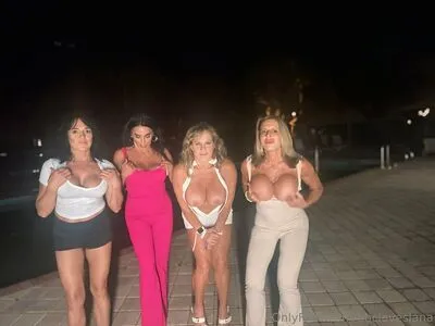 Bbcloveslana OnlyFans Leaked Free Thumbnail Picture - #sVY5OJNrBt