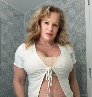 Bbcloveslana OnlyFans Leaked Free Thumbnail Picture - #tAJASpmEur