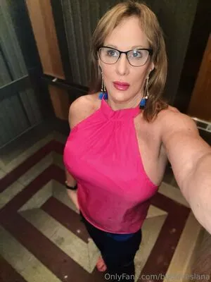 Bbcloveslana OnlyFans Leaked Free Thumbnail Picture - #uvewOUqvQe