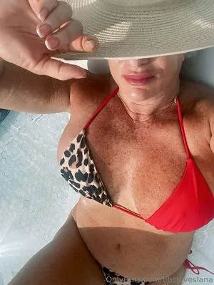Bbcloveslana OnlyFans Leaked Free Thumbnail Picture - #vyd6Fa6OI3