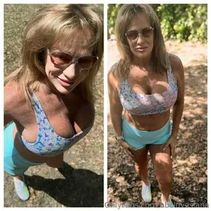 Bbcloveslana OnlyFans Leaked Free Thumbnail Picture - #wc5WJwOuCt