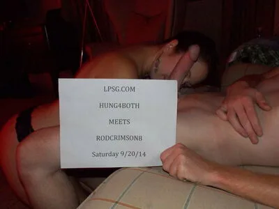 Bbconlycpl OnlyFans Leaked Free Thumbnail Picture - #nk71gOVayH