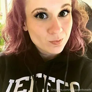 Bbcqueenhotwife OnlyFans Leaked Free Thumbnail Picture - #0ionqrLueg