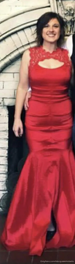 Bbcqueenhotwife OnlyFans Leaked Free Thumbnail Picture - #3mavNqzi7m