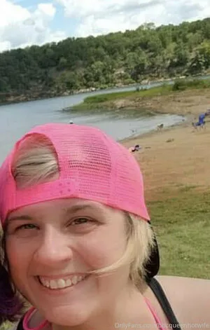 Bbcqueenhotwife OnlyFans Leaked Free Thumbnail Picture - #7OqyPUUSMx