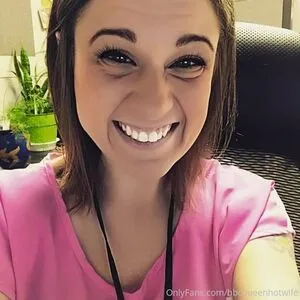 Bbcqueenhotwife OnlyFans Leaked Free Thumbnail Picture - #80VnVRcayI