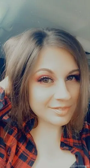 Bbcqueenhotwife OnlyFans Leaked Free Thumbnail Picture - #A1Fhgoo2eA
