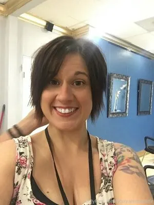Bbcqueenhotwife OnlyFans Leaked Free Thumbnail Picture - #B30dqEbhIm