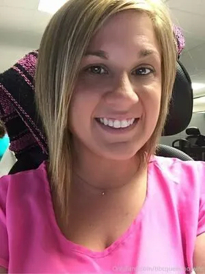 Bbcqueenhotwife OnlyFans Leaked Free Thumbnail Picture - #HCMsrpQmiK