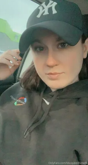 Bbcqueenhotwife OnlyFans Leaked Free Thumbnail Picture - #WU0oFTm6tD