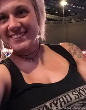 Bbcqueenhotwife OnlyFans Leaked Free Thumbnail Picture - #Xg3RoHjJqt