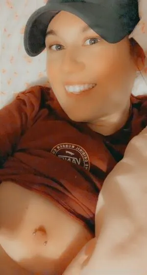 Bbcqueenhotwife OnlyFans Leaked Free Thumbnail Picture - #g3qN7kb9VM