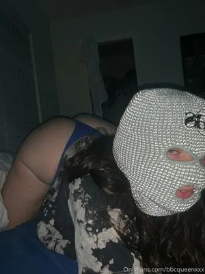Bbcqueenxxx OnlyFans Leaked Free Thumbnail Picture - #2Foc4lWez1