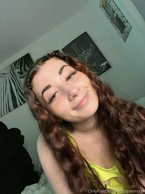 Bbcqueenxxx OnlyFans Leaked Free Thumbnail Picture - #2SzjkR8pDL