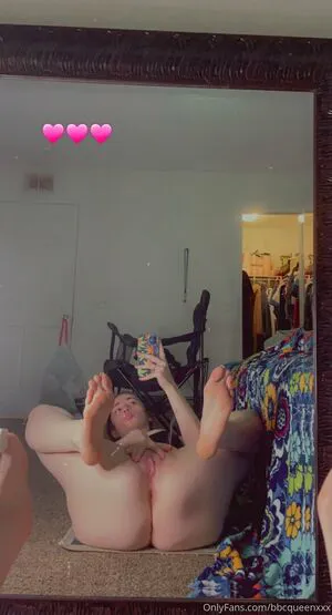 Bbcqueenxxx OnlyFans Leaked Free Thumbnail Picture - #2w6DU39eXk