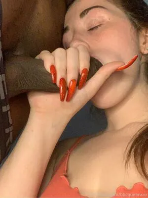 Bbcqueenxxx OnlyFans Leaked Free Thumbnail Picture - #EOuryPubXW