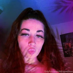 Bbcqueenxxx OnlyFans Leaked Free Thumbnail Picture - #OD3gOujo3k