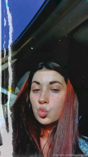 Bbcqueenxxx OnlyFans Leaked Free Thumbnail Picture - #TX6sHZLABF