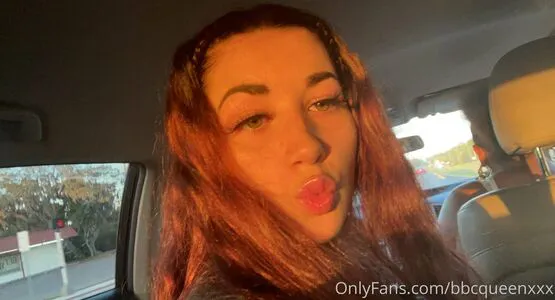 Bbcqueenxxx OnlyFans Leaked Free Thumbnail Picture - #ambl5siURa