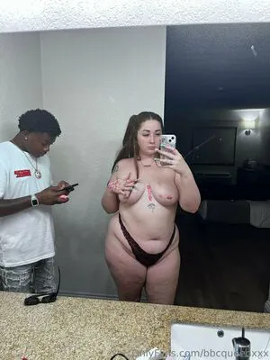 Bbcqueenxxx OnlyFans Leaked Free Thumbnail Picture - #evauFEUduH