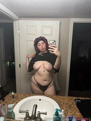 Bbcqueenxxx OnlyFans Leaked Free Thumbnail Picture - #zYydi7Cvj3