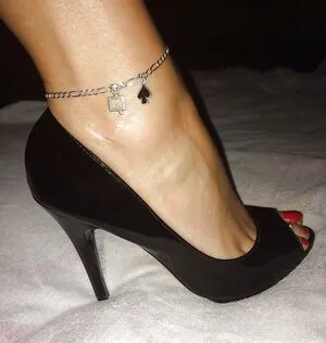 Bbcslutlaureen OnlyFans Leaked Free Thumbnail Picture - #tKzfYKc0wb