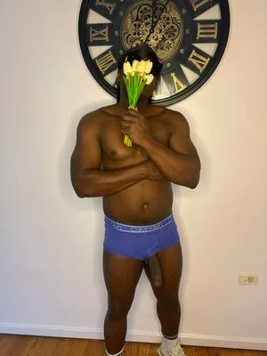 Bbcw0rlld OnlyFans Leaked Free Thumbnail Picture - #hncLZT7I42