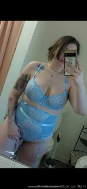 Bbcwizzardkelly OnlyFans Leaked Free Thumbnail Picture - #Uri2CxInsx