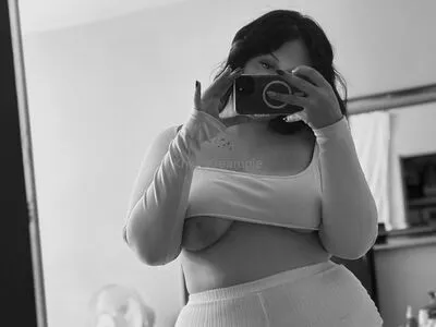 Bbcxkhloe OnlyFans Leaked Free Thumbnail Picture - #EBz1kSXSSO