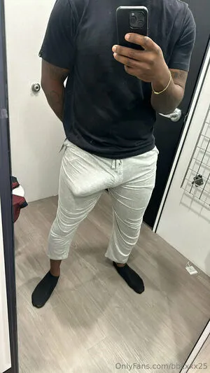 Bbcxxx25 OnlyFans Leaked Free Thumbnail Picture - #OZIv3dF5LQ