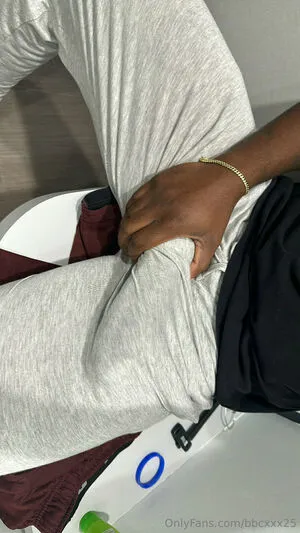 Bbcxxx25 OnlyFans Leaked Free Thumbnail Picture - #VhmDYr9R97