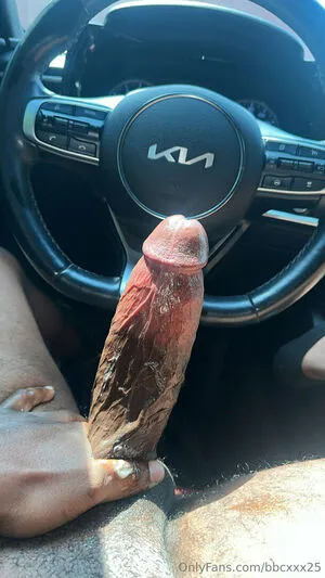 Bbcxxx25 OnlyFans Leaked Free Thumbnail Picture - #WDs1yTbPRO